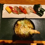 takeotake