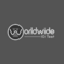 worldwideiq