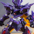 織田健