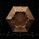 oldsalt