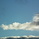 ぼびおと海