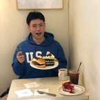 ぽこちゃん
