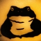 船宮