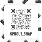 Sprout_Snap