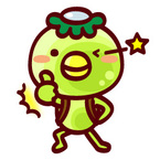 みも