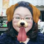 チャーシュー大志