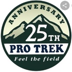 男のチャーハン