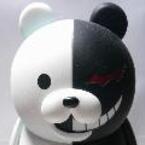 まぐたろう