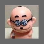 ここちゃ