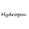 Hydrogen