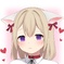 ことほこあ