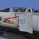 te9te9たー坊