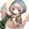 hrk.okd
