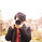 photo_s.k219