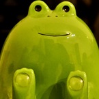 はまたろう