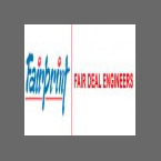 fairprintind