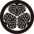 代行業者