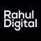 Rahul Digita