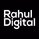 Rahul Digita