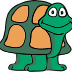 geoturtle