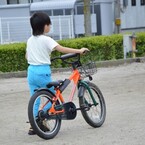 はやとパパ