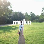 __k.muku__