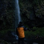 engo