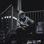 SYOHEI.PHOTO