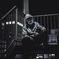 SYOHEI.PHOTO