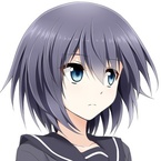 有里　彩