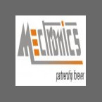 mectronics