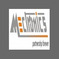 mectronics