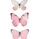 ユミヤ