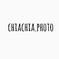 CHIACHIA
