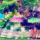 na7coconut7