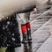 snow_311