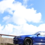 Toyaru