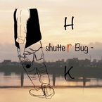 hrk_ Sb_
