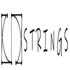Studio Strin