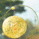 taku_achroma