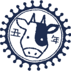 Hayato34