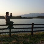 ちきちーた
