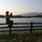 ちきちーた