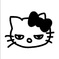 いわもあり