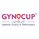 gynocup