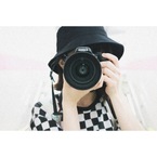 えるま