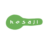 kosaji