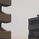 よっしーな