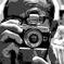 photoasobi