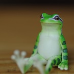 んじゃめな